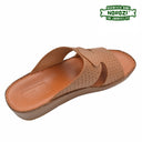 Norozi 039 Gents Sandal