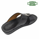 Norozi 038 Gents Sandal