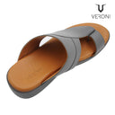 Veroni 1612-65 Gents Sandal