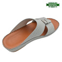 Narwas 41027 Gents Sandal