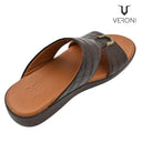 Veroni 1612-113 Gents Sandal