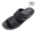 Al Aseel 3008 Gents Sandal