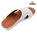 ZADONI Z-06 Gents Sandal