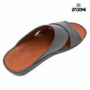 ZADONI ZA12 Gents Sandal