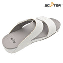Scooter 1006 Gents Sandal