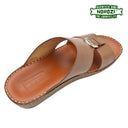 Norozi 022 Gents Sandal