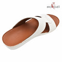 Norozi 029 Gents Sandal