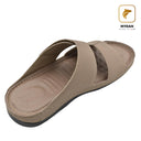Mydan MYOS-10 Gents Sandal