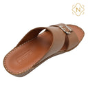 Norozi Premium 024 Gents Sandal