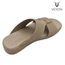 Veroni VIB-02 Gents Sandal
