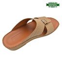 Narwas 41027 Gents Sandal