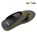 Scooter 1009 Gents Sandal