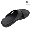 Veroni VHT-107 Gents Sandal