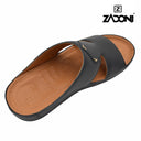 ZADONI Z71704 Gents Sandal