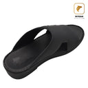 Mydan MYS-06 Gents Sandal