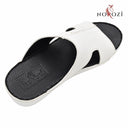 Norozi 051 Boys Sandal
