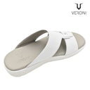 Veroni VMS-120 Gents Sandal