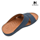 Al Mazaya MZ06 Gents Sandal