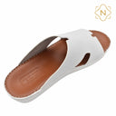 Norozi 005 Gents Sandal