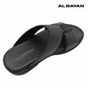 AL BAYAN ABFB-02 Gents Sandal