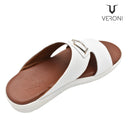 Veroni VMS-118 Gents Sandal