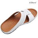 Al Diwan K591 Medical Gents Sandal