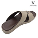 Veroni VIB-08 Gents Sandal