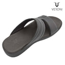 Veroni 1612-97 Gents Sandal