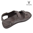 Veroni VIB-129 Gents Sandal