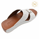 NOROZI OST L-154 Gents Sandal