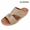 AL BAYAN L-180 Gents Sandal