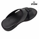 ZADONI ZFB-004 Gents Sandal