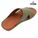 ZADONI Z-06 Gents Sandal
