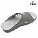 ZADONI VFF-18 Gents Sandal