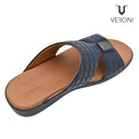 Veroni 1612-105 Gents Sandal