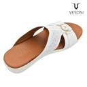 Veroni 2201-13 Gents Sandal