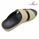 Norozi 072 Gents Sandal