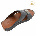 NOROZI OST L-152 Gents Sandal