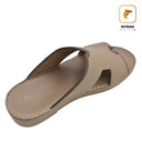 Mydan MYS-12 Gents Sandal