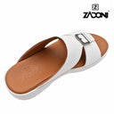 ZADONI ZFB-002 Gents Sandal
