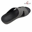 Norozi 029 Gents Sandal