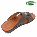 Norozi 038 Gents Sandal