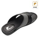 Mydan MYD-127 Gents Sandal