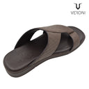 Veroni VIB-131 Gents Sandal