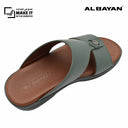 AL BAYAN ABFB-01 Gents Sandal