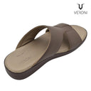 Veroni 1612-104 Gents Sandal