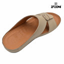 ZADONI Z71701 Gents Sandal