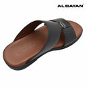 AL BAYAN ABFB-03 Gents Sandal