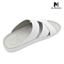 Al Mazaya AM129 Gents Sandal