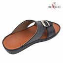 Norozi 007 Gents Sandal
